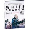 Indiepix White Shadow (DVD) Hamisi Bazili Salum Abdallah James Gayo Glory Mbayuwayu