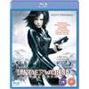 EiV Underworld 2 - Evolution (Blu-ray) Steven Mackintosh Shane Brolly Brian Steele