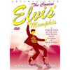 Arts Magic Presley, Elvis - Elvis Memphis (DVD) Presley Elvis Elvis Presley Gerry Malir