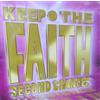 Keep The Faith Second Chances (DVD)