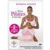 WVG Medien GmbH Barbara Becker - Mein Pilates Training (DVD) Barbara Becker
