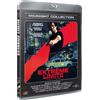 Carlotta Extrême limite ( walking the edge) (Blu-ray) Norbert Meisel Robert Forster