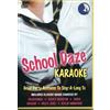 Dvd Karaoké Party Vol. 2 : School Daze (DVD)