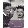 Cri Cavalleria Rusticana (DVD) Pola Duranti Duranti Pola