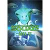 BMG Close Encounters Squad: Area 51 (DVD) Ali Nasser Benjamin Ironside Koppin