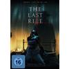 Lighthouse Home Entertainment The Last Rite-Don'T Let Him in (DVD) Waller Bethan Fleming Johnny Smith Kit