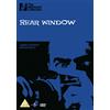 Universal Pictures Rear Window (DVD) Frank Cady Wendell Corey Grace Kelly James Stewart Sara Berner