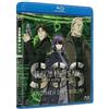 バンダイビジュアル Ghost In The Shell S.A.C. Solid State Society -Another Dimension- (Blu-ray)