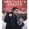 Brother's Keeper (Blu-ray)