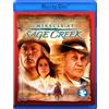 Screen Media Miracle at Sage Creek (Blu-ray) Michael Parks Sarah Aldrich Tim Abell Wes Studi