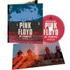 Sony Music Entertainment Pink Floyd At Pompeii - MCMLXXII (Blu-ray)