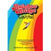 Gonzo Rainbow Bridge Revisited (Cd+dvd) (DVD) Merrell Fankhauser