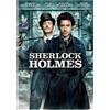 SHERLOCK HOLMES (2009/DVD/WS-16X9) (DVD)