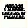 Broaden a New Sound (Vinyl) Nobody & Mystic Chords of Memory