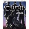 Lionsgate C.H.U.D II: Bud The Chud (Blu-ray)