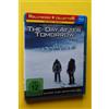 Walt Disney / LEONINE The Day After Tomorrow (Blu-ray) Dennis Quaid Jake Gyllenhaal Roland Emmerich
