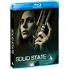 SGL Entertainment Solid State (Blu-ray) Diego Casale Gianluca Iacono Stewart Arnoldand Ava Brunini