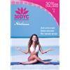 Perfect 10 Lifestyle Gordon, Dashama Konah - 30DYC: 30 Day Yoga Challenge With Dashama Disc 2 (DVD)