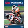 Duke Marketing Superbike World Championship 2011 (DVD) Marco Melandri