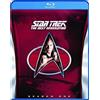 Paramount STAR TREK - THE NEXT GENERATION: SEASON 1 (Blu-ray) Star Trek Next Generation