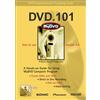DVD International DVD 101: How to Use Sonic MyDVD Version 3.5 (DVD)