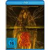 Lighthouse Home Entertainment The Ones You Didn't Burn - (Blu-ray) Dunning Samuel Finnerty Elise Wallace Natha