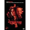 Melomedia Films As A Prelude to Fear (DVD) Francis Magee - DCS Barnbrook Lara Lemon - Eve Taylor