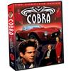 COBRA: COMPLETE SERIES (5PC... COBRA: COMPLETE SERIES (5PC) DVDB NUOVO