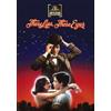 MGM Those Lips, Those Eyes (DVD) Frank Langella Jerry Stiller
