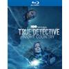 HBO Home Video True Detective: Night Country: Season 4 (Blu-ray) (Blu-ray) Jodie Foster