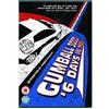 Gumball Rally 3000 - 2004 - 6 Days In May (DVD)