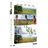 Ce qui nous lie (DVD)