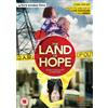 Third Window The Land of Hope (DVD) Jun Murakami Hikari Kajiwara Naoko Ohtani Yutaka Shimizu