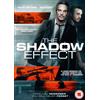 Matchbox Films The Shadow Effect (DVD) Jonathan Rhys Meyers Cam Gigandet Michael Biehn