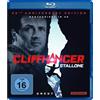 StudioCanal CLIFFHANGER-25TH ANNIVERS - MO (Blu-ray) Michael Rooker Janine Turner Rex Linn