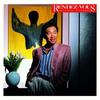 ユニバーサル ミュージック Rendez-Vous (CD) Takanaka Masayoshi