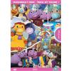 Abbey Home Media MacDonald's Farm - Triple Set (DVD)