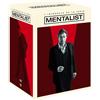 Warner Bros. The Mentalist-The Entire Series (DVD) Simon Baker Robin Tunney
