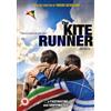 DreamWorks Live Action The Kite Runner (DVD) Sayed Jafar Masihullah Gharibzada Zekeria Ebrahimi