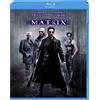 ワーナー・ホーム・ビデオ The Matrix (Blu-ray) Keanu Reeves