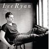Lee Ryan (DVD) Lee Ryan