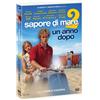 Film - Sapore Di Mare 2 - Un Anno Dopo - Dvd