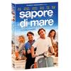 Film - Sapore Di Mare - Dvd