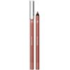 Yves Saint Laurent YSL Lovenude Kiss Shaper Lip Liner Matita labbra 1.2 g Nr. 1 - Undressed Pink