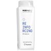 Framesi Morphosis Reinforcing Shampoo, per una routine capelli curata