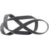 CONTITECH 6PK1420 Cinghie Trapeiz