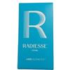 MERZ AESTHETICS SRL Radiesse Sir 1,5 Ml 1Pz
