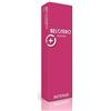 MERZ AESTHETICS ITALIA SRL BELOTERO INTENSE + LIDOCAINE