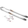 PEAK DESIGN Courroie LEASH Ash - LAS3