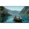 Sony FWD-50XR35M2 BRAVIA 3 II, televisore LED 4K HDR da 50 con Google TV e 3 anni di PrimeSupport